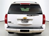 Used 2014 Chevrolet Tahoe LT image 5