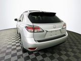 Used 2015 Lexus RX 350 FWD image 5