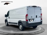 Used 2018 RAM ProMaster 1500 w/ Interior Convenience Group image 5