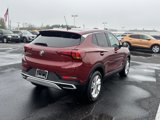 Certified 2023 Buick Encore GX Preferred w/ Cold Weather Comfort Package image 5