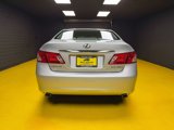 Used 2008 Lexus ES 350 image 6