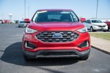 Used 2022 Ford Edge Titanium image 2