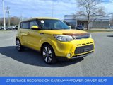 Used 2014 Kia Soul ! image 3