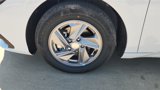 New 2025 Hyundai Elantra SE image 5