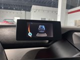Used 2015 BMW i3 image 5