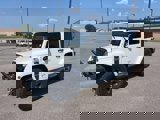 Used 2016 Jeep Wrangler Unlimited Sport image 2