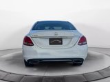 Used 2015 Mercedes-Benz C 300 4MATIC Sedan image 6