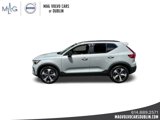 New 2025 Volvo XC40 B5 Plus w/ Protection Package Premier image 4