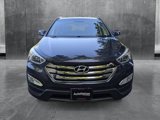 Used 2014 Hyundai Santa Fe Sport 2.0T w/ Navigation Package 06 image 2