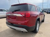Used 2019 GMC Acadia SLE image 5