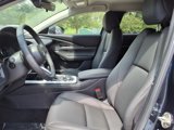 New 2025 MAZDA CX-30 AWD 2.5 S w/ Select Sport Pkg image 5
