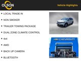 Used 2013 Honda CR-V EX-L image 2
