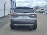 Certified 2022 Ford Escape SE w/ Convenience Package image 5