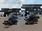 New 2025 Kia Seltos S image 3