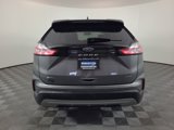 Used 2023 Ford Edge SEL image 4