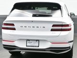 New 2025 Genesis GV80 2.5T Standard image 5