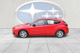 New 2025 Subaru Impreza 2.0i image 5