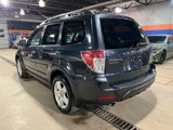 Used 2010 Subaru Forester 2.5X Limited image 3