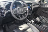 Used 2023 Volvo XC40 B5 Plus w/ Driver Assist Package image 4