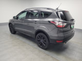 Used 2018 Ford Escape SE w/ SE Sport Appearance Package image 3
