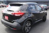 Used 2020 Nissan Kicks SR w/ SR Premium Package image 3