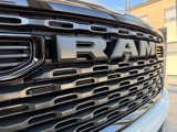 New 2025 RAM 1500 Tradesman w/ Night Edition image 5