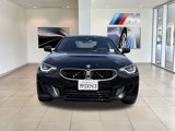 Used 2025 BMW 230i Coupe w/ M Sport Package image 3