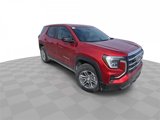 New 2025 GMC Terrain Elevation image 2