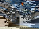 Used 2018 Ford EcoSport Titanium image 5