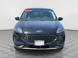 Used 2021 Ford Escape SE w/ Cold Weather Package image 2