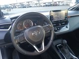 Used 2021 Toyota Corolla SE image 5