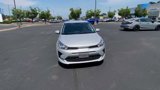 Used 2023 Kia Rio S image 3