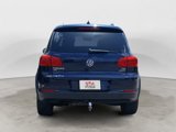 Used 2016 Volkswagen Tiguan SEL image 4