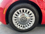 Used 2013 Volkswagen Beetle 2.5 image 5