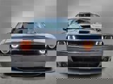 Used 2020 Dodge Challenger R/T Scat Pack image 3