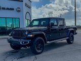 New 2025 Jeep Gladiator Sport image 2
