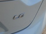 New 2025 Toyota Corolla LE image 3