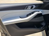 Used 2024 BMW X5 xDrive40i w/ Executive Package image 2