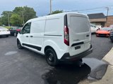 Used 2020 Ford Transit Connect XLT image 5