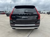 Used 2020 Volvo XC90 T6 Inscription w/ Protection Package Premier image 6
