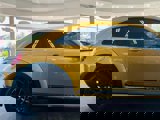 Used 2017 Volkswagen Beetle 1.8T Dune image 6