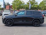 Used 2023 GMC Terrain SLE w/ Driver Convenience Package image 2