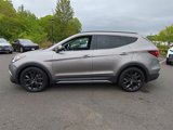 Used 2018 Hyundai Santa Fe Sport image 6