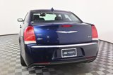Used 2017 Chrysler 300 Limited image 4