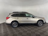 Used 2016 Subaru Outback 2.5i Limited image 5