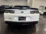 Used 2022 Chevrolet Camaro SS image 4