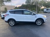 Used 2017 Ford Escape SE w/ Equipment Group 201A image 4