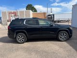 Used 2023 GMC Acadia SLT image 4