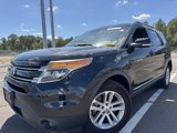 Used 2013 Ford Explorer Limited image 2