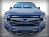 Used 2018 Ford F150 XLT w/ Equipment Group 302A Luxury image 2
